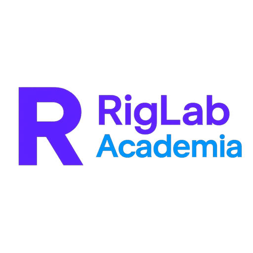 RIGLAB ACADEMIA